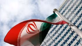 Iran tiếp tục thu hẹp các cam kết hạt nhân