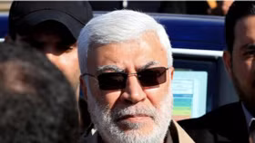 Thiếu tướng Iran và chỉ huy dân quân Iraq thiệt mạng trong cuộc không kích của Hoa Kỳ