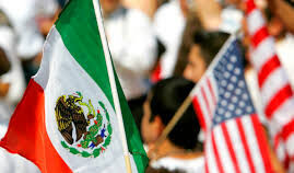 Mexico, Hoa Kỳ tìm cách xoa dịu căng thẳng về giám sát lao động