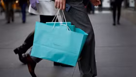 Được LVMH đề nghị mua tới 14,5 tỷ USD: Tiffany & Co có gì?