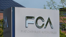 Không đảm bảo tiêu chuẩn, Fiat Chrysler đối mặt với án phạt khủng