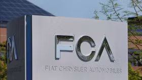 Không đảm bảo tiêu chuẩn, Fiat Chrysler đối mặt với án phạt khủng