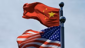 Trung Quốc mua 50 tỷ USD nông sản Mỹ để đổi lấy cắt giảm thuế?