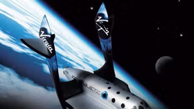 Bao nhiêu tiền 1 vé đi mặt trăng?