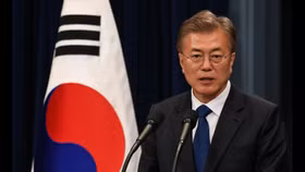 Hàn Quốc: Cuộc tranh chấp với Nhật Bản có thể sẽ ‘kéo dài’