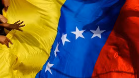 Lạm phát ở Venezuela vượt quá 900% kể từ đầu năm 2019