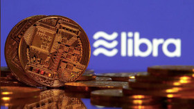 TT Donald Trump chỉ trích tiền ảo Bitcoin, Libra