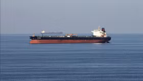 Mỹ lên kế hoạch thiết lập liên minh quân sự trên vùng biển ngoài khơi Iran, Yemen