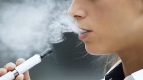 Liên tục 7 trường hợp tử vong có liên quan đến Vape và thuốc lá điện tử