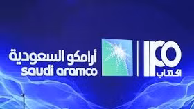 Ả Rập Saudi muốn OPEC giữ giá dầu tăng trước IPO của Aramco