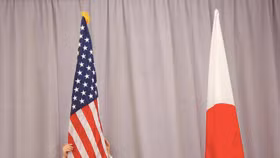 Thoả thuận thương mại Mỹ - Nhật gặp khó khăn khi Tokyo tìm kiếm sự đảm bảo về thuế quan xe hơi