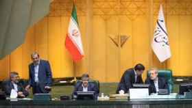 Iran cảnh báo Hoa Kỳ về những phản ứng quyết liệt hơn nếu biên giới bị xâm phạm