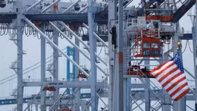 Trung Quốc phản đối Hoa Kỳ lạm dụng kiểm soát xuất khẩu