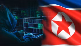 Microsoft ngăn chặn hàng loạt tin tặc Triều Tiên