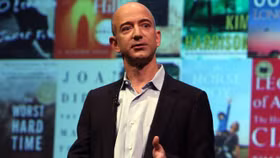 Hệ thống nhận diện khuôn mặt của Amazon có thể xác định biểu hiện sợ hãi của con người