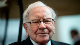 Tỷ phú Warren Buffet: Sai lầm số một mà cha mẹ mắc phải khi dạy con về tài chính