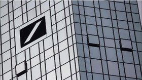 Deutsche Bank lại bị FBI “sờ gáy” bởi các giao dịch đáng nghi ngờ