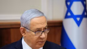 Israel kêu gọi trừng phạt đối với Iran nếu vi phạm giới hạn uranium