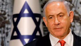 Thủ tướng Israel từ bỏ nỗ lực thành lập chính phủ mới