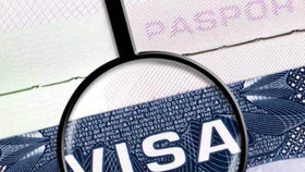 Mỹ giới hạn visa lao động nhằm “trả đũa” Ấn Độ