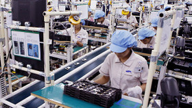 Nền kinh tế nào tại châu Á sẽ phát triển nhanh nhất trong 2020?