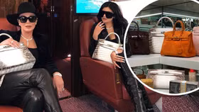 Khi những món quà ngày lễ trở thành một khoản đầu tư xứng đáng