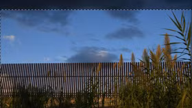 Thẩm phán liên bang chặn 3,6 tỷ USD trong kế hoạch xây tường biên giới của TT Donald Trump