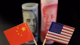 Chile huỷ bỏ Hội nghị thượng đỉnh thương mại APEC: Rào cản mới đối với thoả thuận Mỹ-Trung