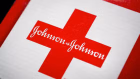 Johnson & Johnson lĩnh trái đắng hàng tỷ USD vì thuốc loạn thần Risperdal