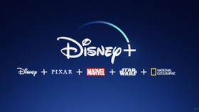 Cơn ác mộng của Disney+: Liên tục lỗi ngay trong ngày ra mắt