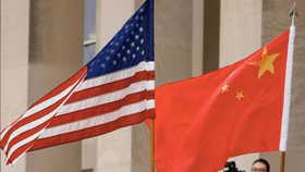 Trung Quốc phản ứng về khả năng Hoa Kỳ triển khai tên lửa tầm trung ở châu Á