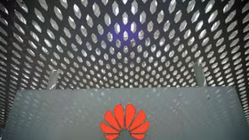 Huawei thử nghiệm smartphone chạy hệ điều hành riêng, có thể tung ra thị trường trong năm nay