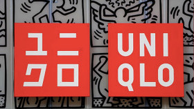 Uniqlo đóng cửa hàng tại Hàn Quốc do làn sóng tẩy chay hàng Nhật Bản