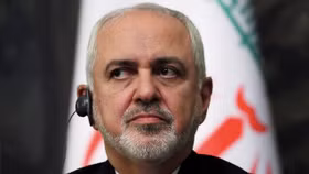 Iran yêu cầu Liên Hiệp Quốc can thiệp vào lệnh trừng phạt của Hoa Kỳ