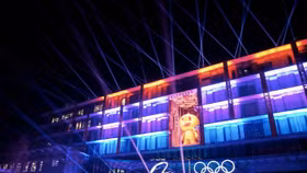 Alibaba cán mốc 38 tỷ USD doanh thu ngày độc thân