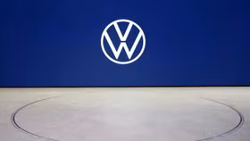 Volkswagen đầu tư 60 tỷ euro cho công nghệ số và “E-Mobility” vào năm 2024