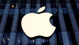 Apple lo 2 cựu nhân viên ăn cắp bí mật thương mại bỏ trốn về Trung Quốc