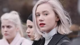 Hé lộ cách làm đẹp tự nhiên của phụ nữ Bắc Âu qua hàng thế kỷ