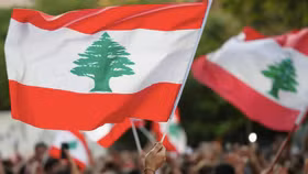 Hoa Kỳ rút lại 105 triệu USD viện trợ an ninh cho Lebanon