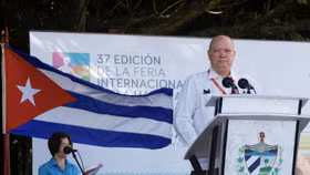 Cuba thu hút 1,7 tỷ USD đầu tư nước ngoài bất chấp lệnh trừng phạt của Mỹ