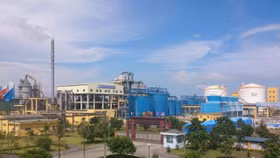 Xem xét xử lý các dự án, doanh nghiệp chậm tiến độ, kém hiệu quả thuộc ngành công thương