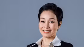 Vinfast thay Tổng Giám đốc toàn cầu sau 5 tháng