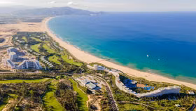 Tập đoàn FLC lãi trước thuế 97 tỷ đồng trong nửa đầu năm nay