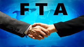 CSR trong các FTA: Kiến nghị về giải pháp thực hiện