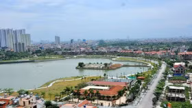 Chủ tịch UBND TP. Hà Nội đề xuất tạm hoãn việc thanh tra các dự án theo kế hoạch để phòng chống dịch Covid-19