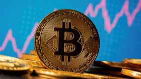 Giá Bitcoin tăng hơn 11% trong một ngày