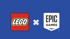 Tập đoàn LEGO và Epic Games tuyên bố hợp tác để tạo không gian thân thiện với trẻ em trong Metaverse