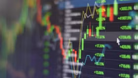 Điểm danh những mã có thị giá cổ phiếu trên 100.000 đồng