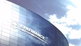 EVN Finance được chấp thuận tăng vốn lên 7.000 tỷ đồng