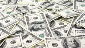 Tỷ giá USD hôm nay ngày 26/1: Giảm trên diện rộng, chợ đen về mức 26.650 VND/USD